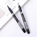 Brush Calligraphy Pen 