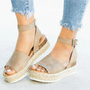 Women's Summer Sandals 