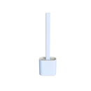 Silicone Flex Toilet Brush 