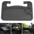 Steering Wheel Table 