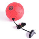 Kids Football Training Ball