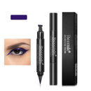 2 in 1 - Makeup Eyeliner
