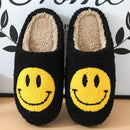 Smiley Slides