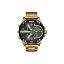 Analog Quartz Watch 
