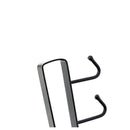 Under Cabinet Hanger Rack (BUY 1 GET 1 FREE)
