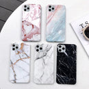 Marble Phone Case