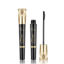 Liquid Eyelash Extension Mascara