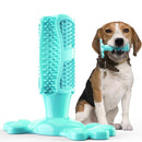 Toycare - Dog Toothbrush