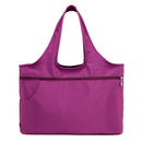 Women's Oxford Shoulder Bag 