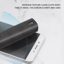 2 in 1 Screen Cleaner