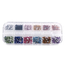 5D diamond painting pen