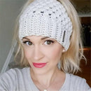 Cozy Beanie