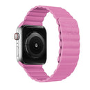Magnetic band for Apple Watch
