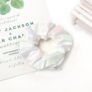 Wallet Hair Scrunchies (3 Pieces)