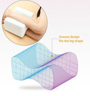 Orthopedic Leg Pillow
