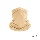Multifunctional Neck Collar