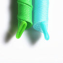 Portable Magic Hair Curler