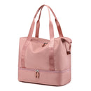Catalina Luxury Bag