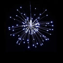 Fireworks Fairy Light