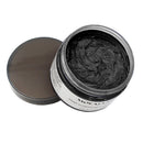 Hair Color Wax