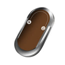 The Phone Ring Lighter