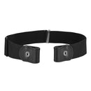 Elastiriem - Ultra elastic hip belt