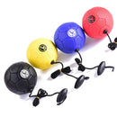 Kids Football Training Ball