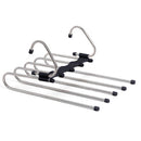Multifunctional Trouser Rack