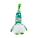 Lighted Christmas Gnome