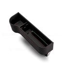 Car Seat Organizer