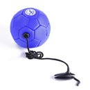 Kids Football Training Ball