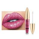 Sparkling Lip Gloss 