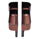 Car Seat Organizer