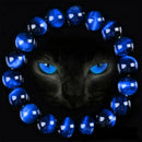 Tiger's Eye Bracelet