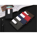 Carbon Wallet