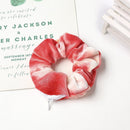 Wallet Hair Scrunchies (3 Pieces)