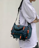Men's fanny pack 