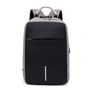 Belleza Anti-theft backpack