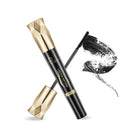 Liquid Eyelash Extension Mascara