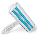 Premium Lint Roller - Remove unwanted hair and frizz 