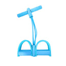 Multi-functional Tension Rope 