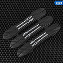Car Door Anti-Collision Strip (6 Pcs/Set) 