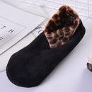 Thermal Anti-slip Socks