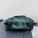 Men's fanny pack 