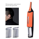 Multifunctional Hair Trimmer
