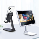 Adjustable Phone Holder