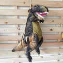 Dinodac - Children's Dinosaur Backpack
