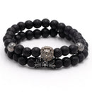 Classic Zorrata Bracelet