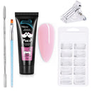 Polygel Nail Kit