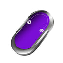 The Phone Ring Lighter